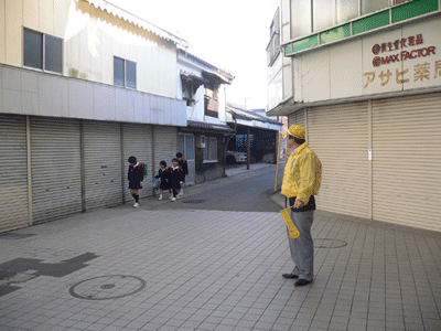 t̑SʈSX