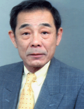 46@ē@Kj