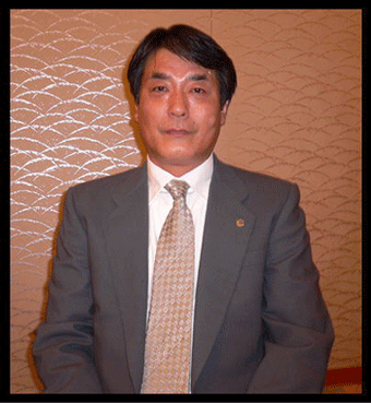 @45cFj