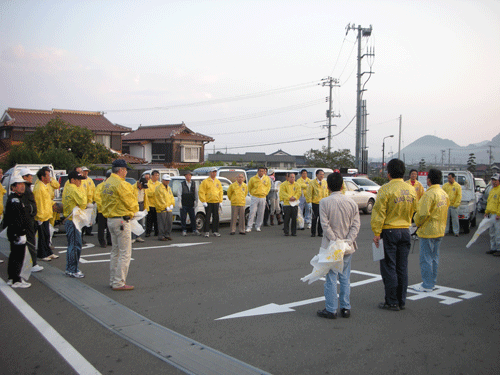 CIYEf[1