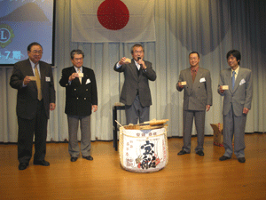 Njɂ銣t1