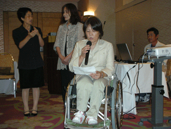 UU掮1