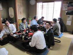 第56回年次大会1