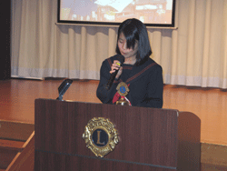 2010NĊxdhA4