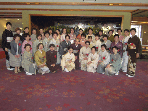 F50NLOj1