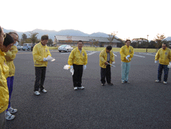 CIYf[ 1
