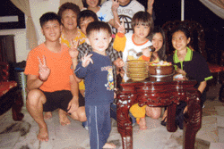 2010NxYEhA1-2