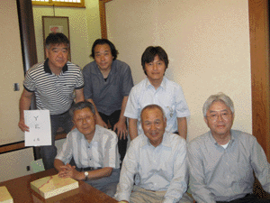 51YEψ