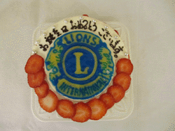 6a1