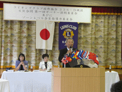 6R1Koi[ψ1