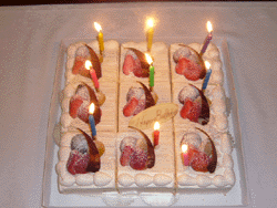 11a2
