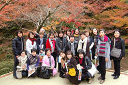 䂩2
