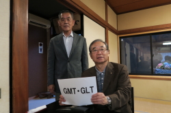 54ψ