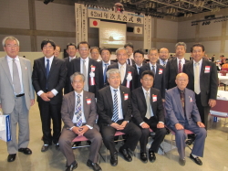 62NLOT