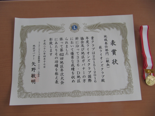 nd啔ij