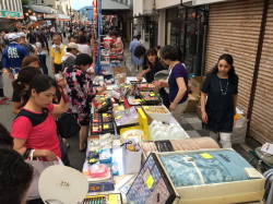 お買得市