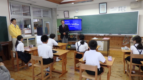 会長挨拶1