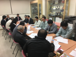 新会員研修会3