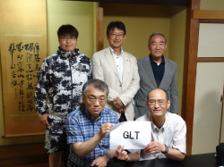 57GLTψ