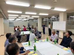 会員研修会1