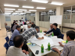 会員研修会2