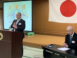 新会員紹介1