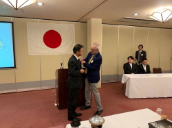 新会員紹介1