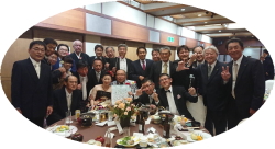 j 哈j 2