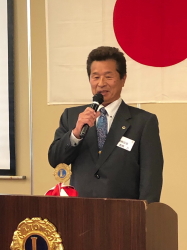 新会員紹介1