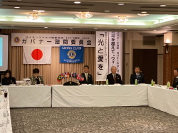 Q Koi[ψ