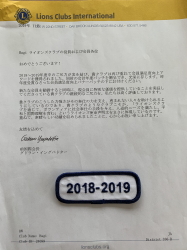 2018`2019xA[h