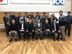 会員セミナー1
