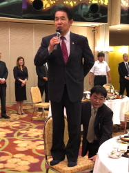 RRCɂ郉CIY[A