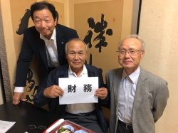 58ψ