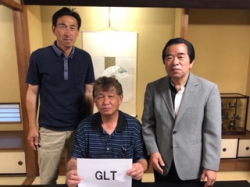 58GLTψ