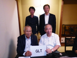 59GLTψ