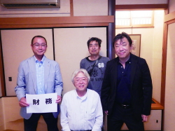 59ψ