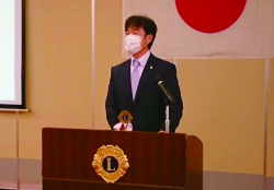 6R3Z・ZC例会訪問1