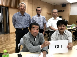 60GLTψ