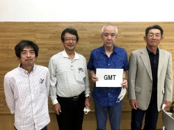 60GMTψ