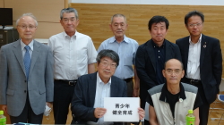 60NS琬ψ