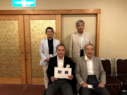 60ψ