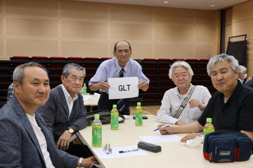 61GLTψ