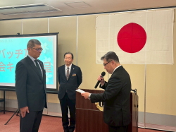 新会員紹介2