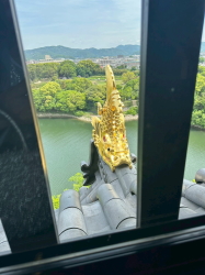 336複合地区第71回年次大会in岡山3