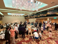 餅まき2