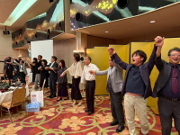 「また会う日まで」1