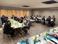 第4回ガバナー諮問委員会3