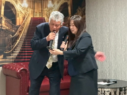 第4回ガバナー諮問委員会4