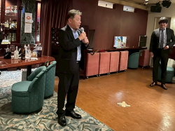 第4回ガバナー諮問委員会6